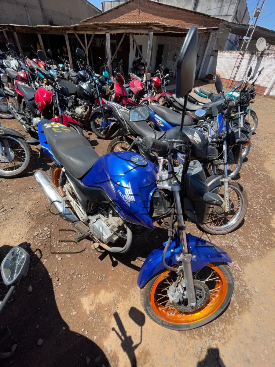 LOTE 0053