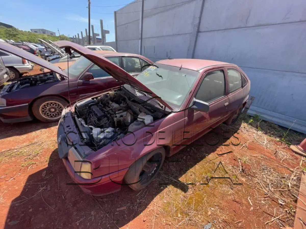 LOTE 0034