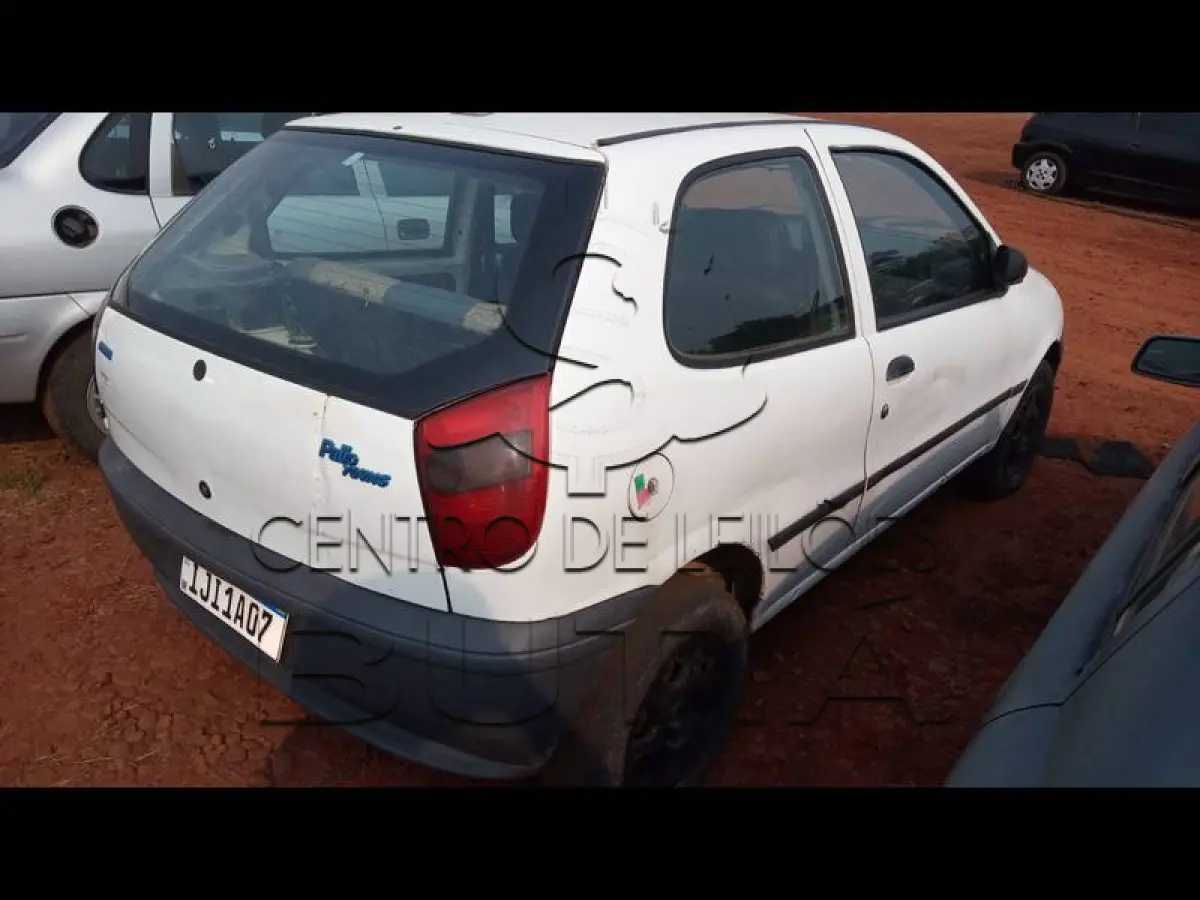 LOTE 0219