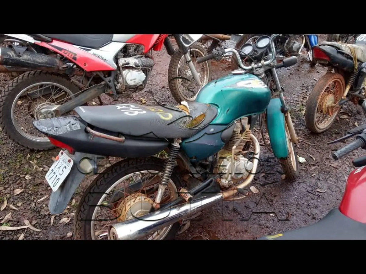 LOTE 0120