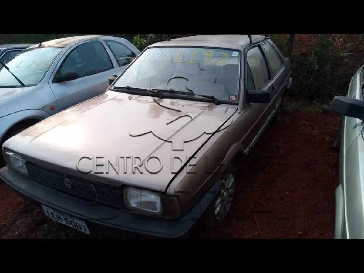 LOTE 0192