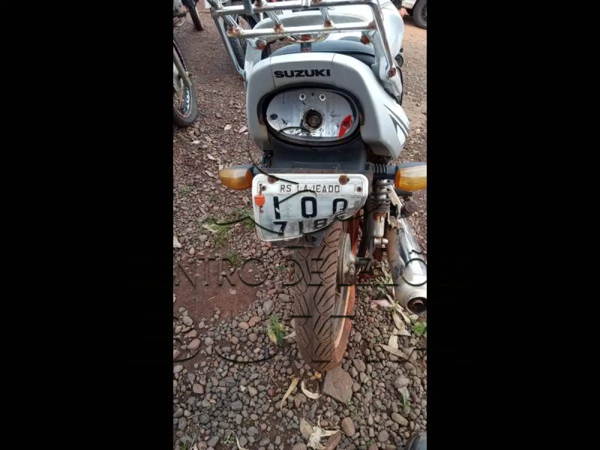 LOTE 0110