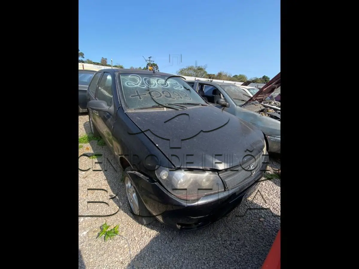 LOTE 0293