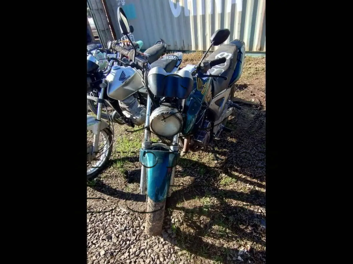 LOTE 0039