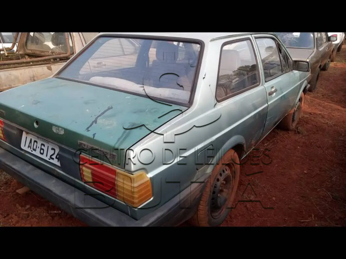 LOTE 0236