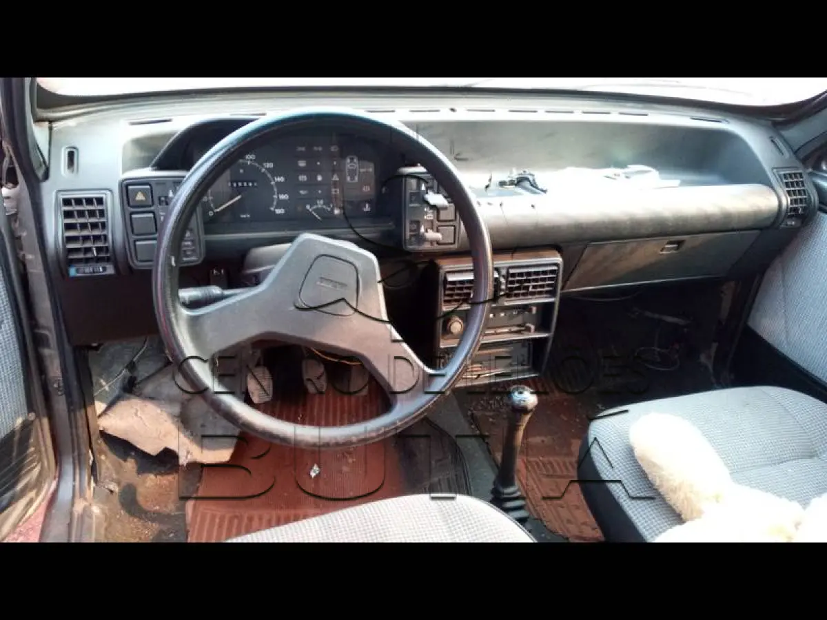 LOTE 0150