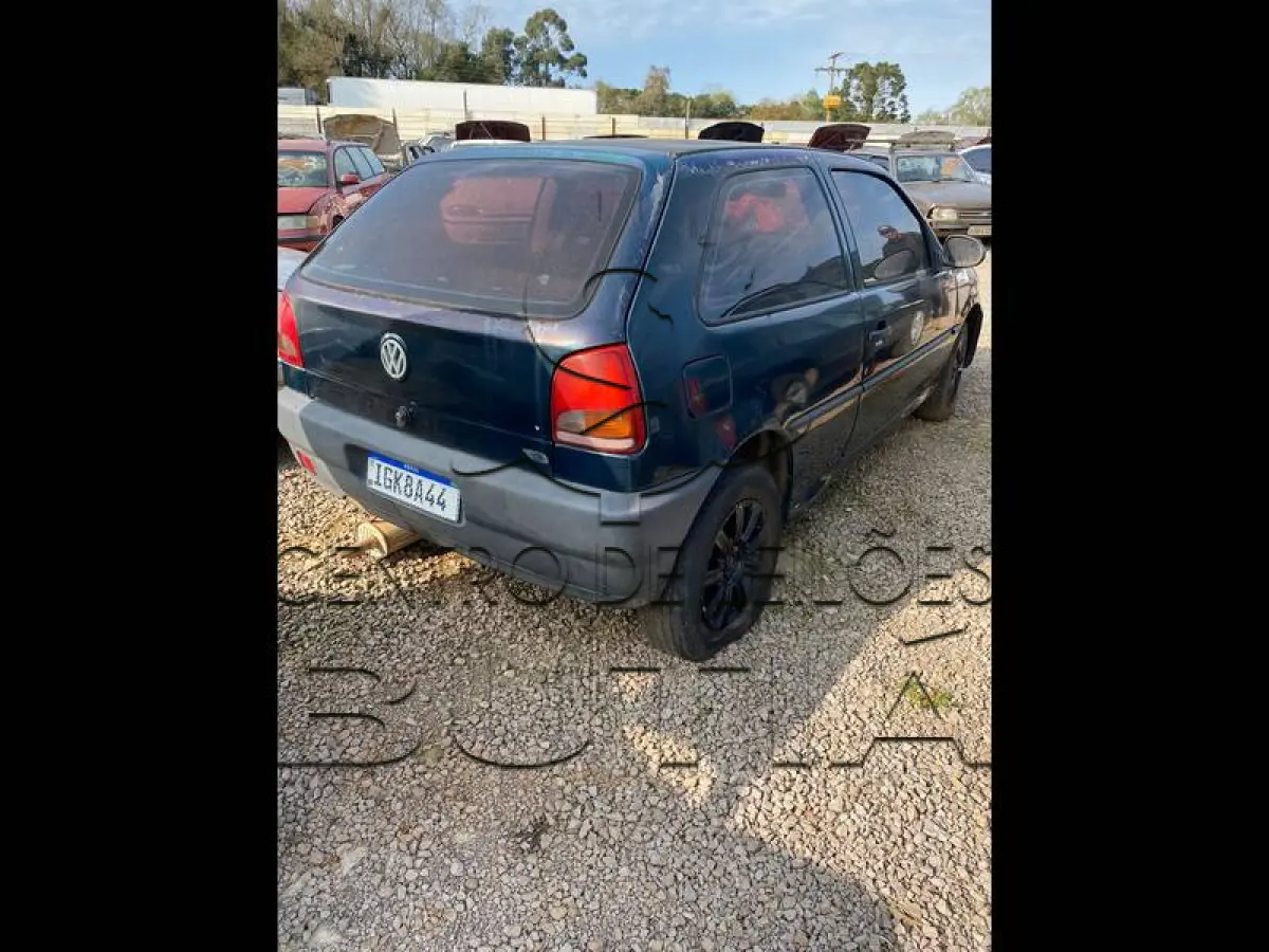 LOTE 0311