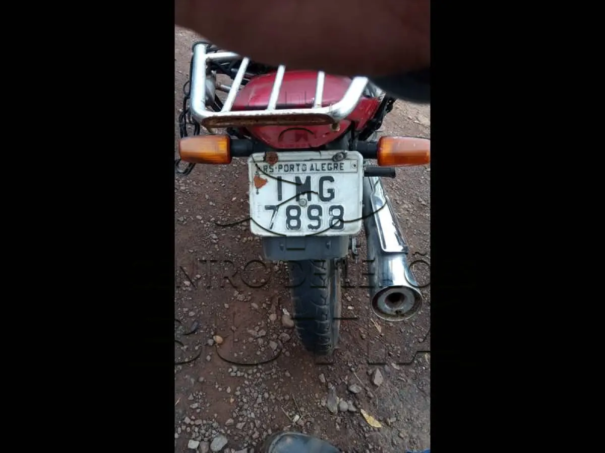 LOTE 0097