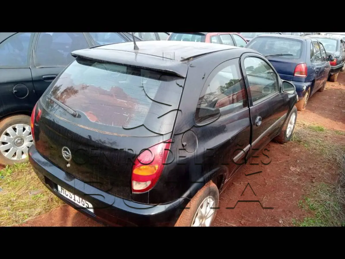 LOTE 0162