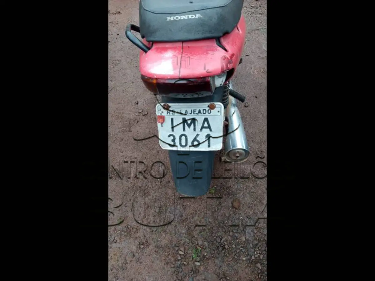LOTE 0114