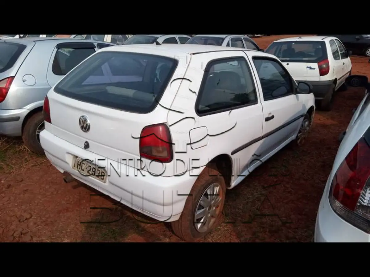 LOTE 0230