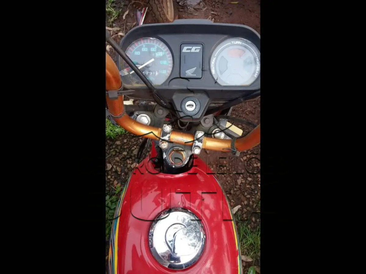 LOTE 0105