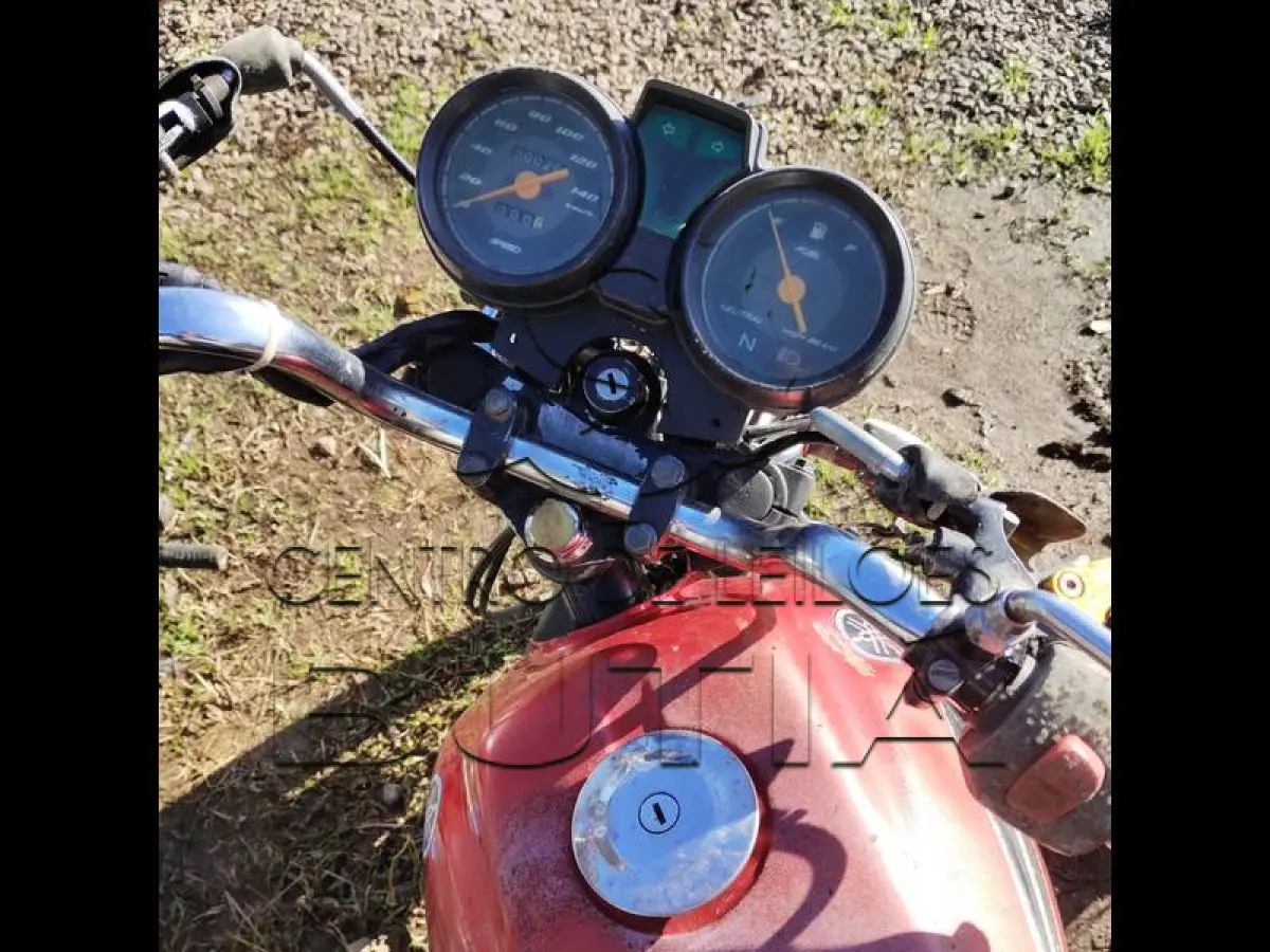 LOTE 0042