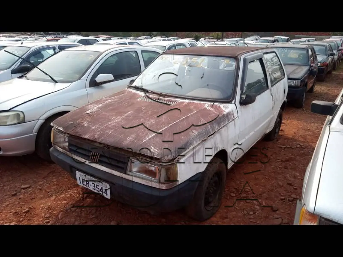 LOTE 0151