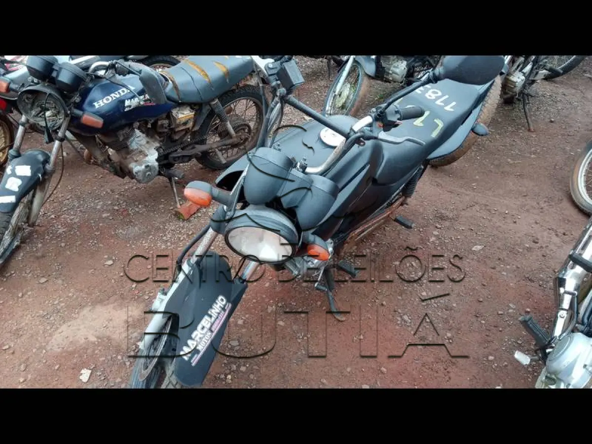 LOTE 0107