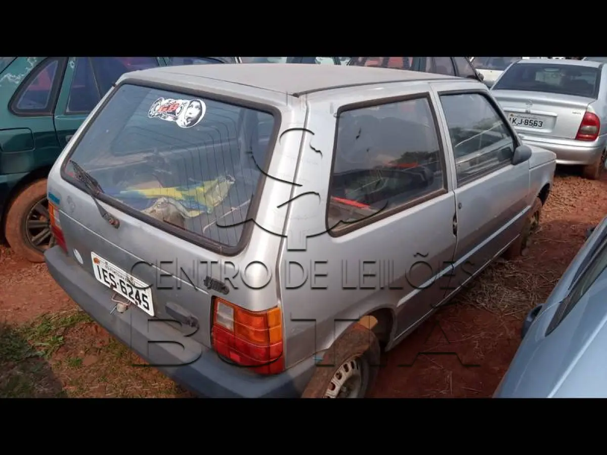 LOTE 0176