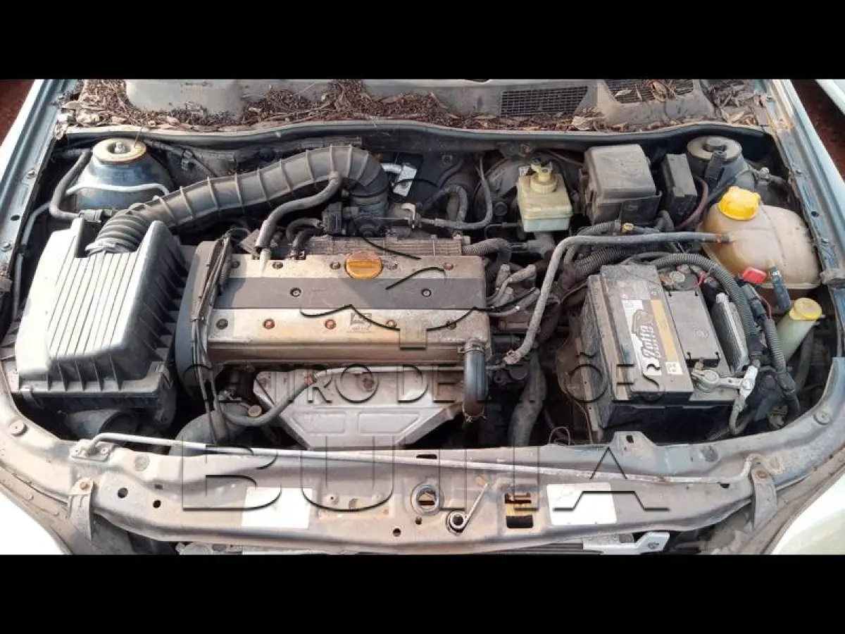 LOTE 0152