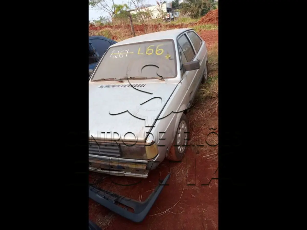 LOTE 0066