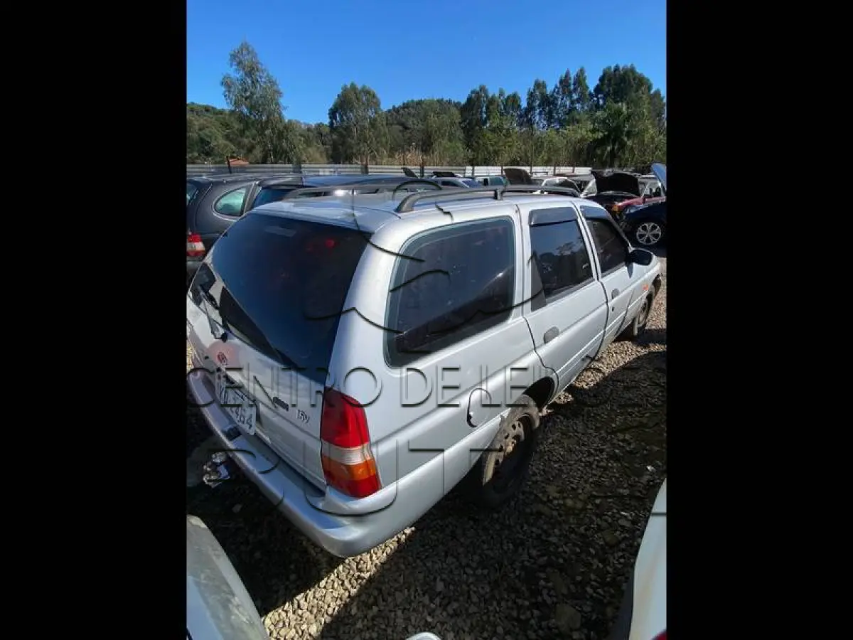 LOTE 0321