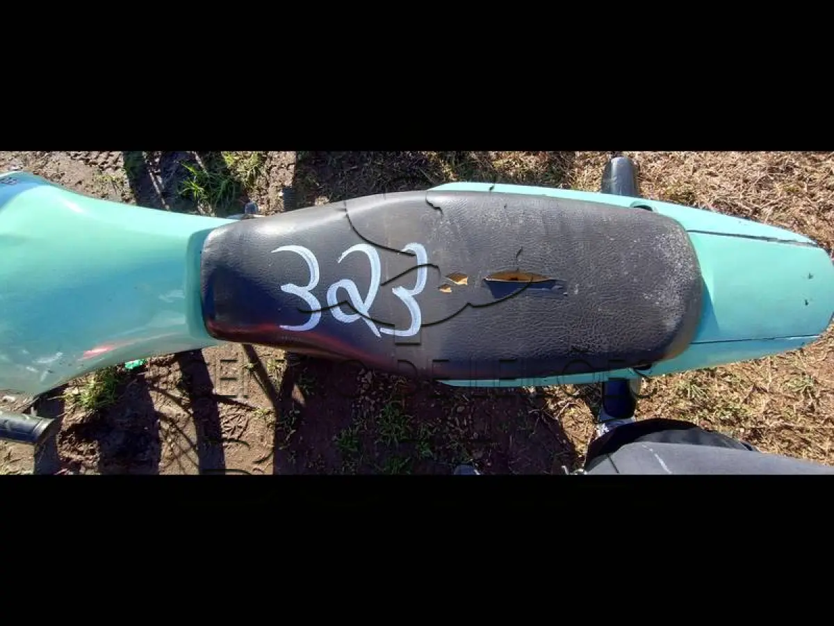 LOTE 0040