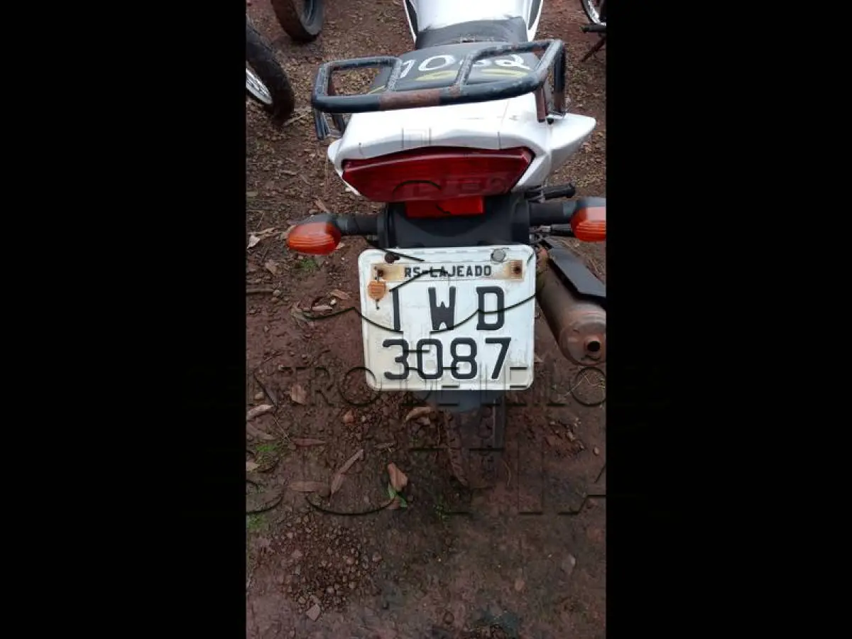 LOTE 0087