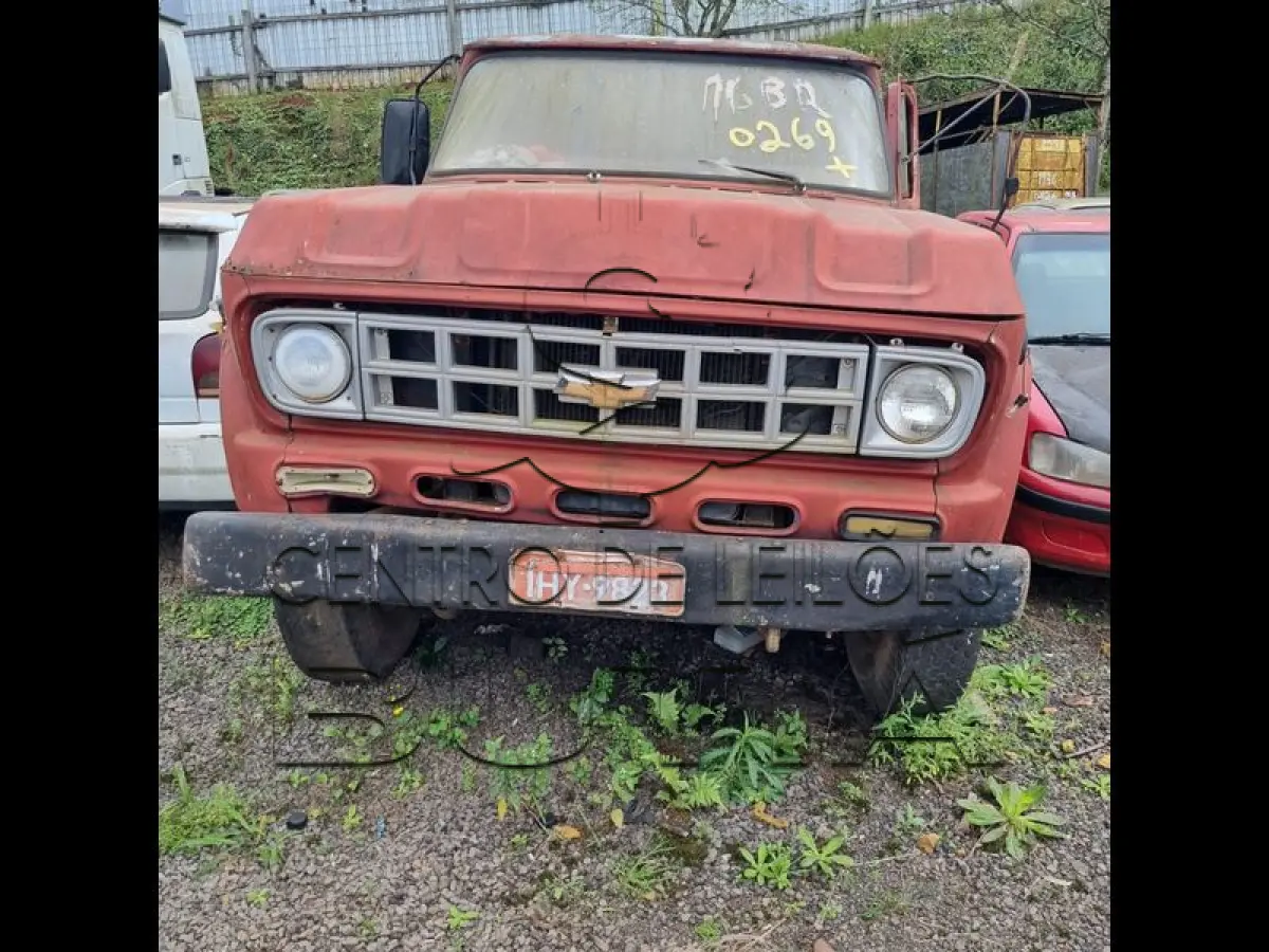 LOTE 0269