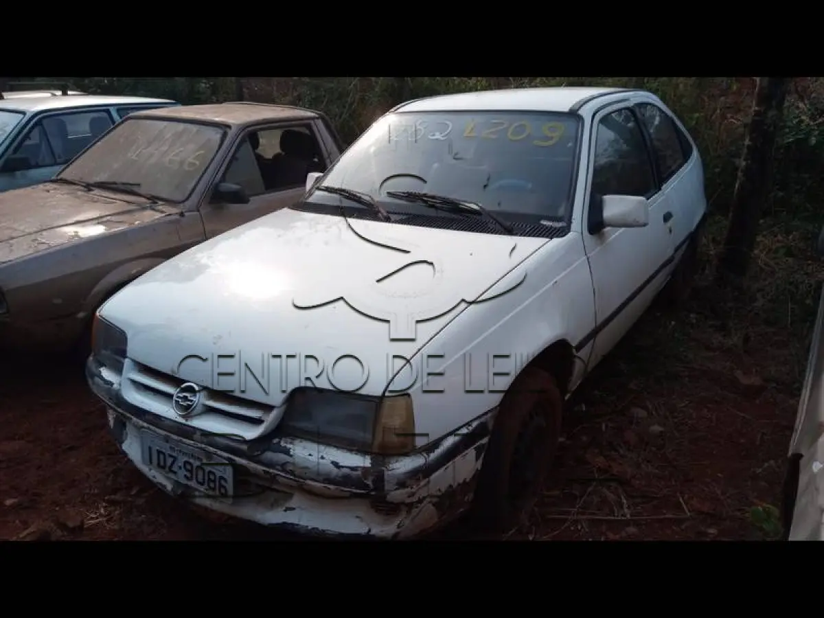 LOTE 0209