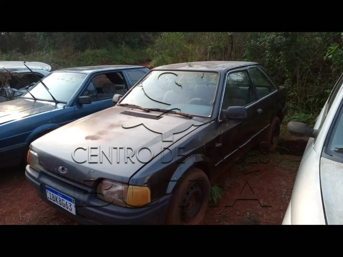 LOTE 0231