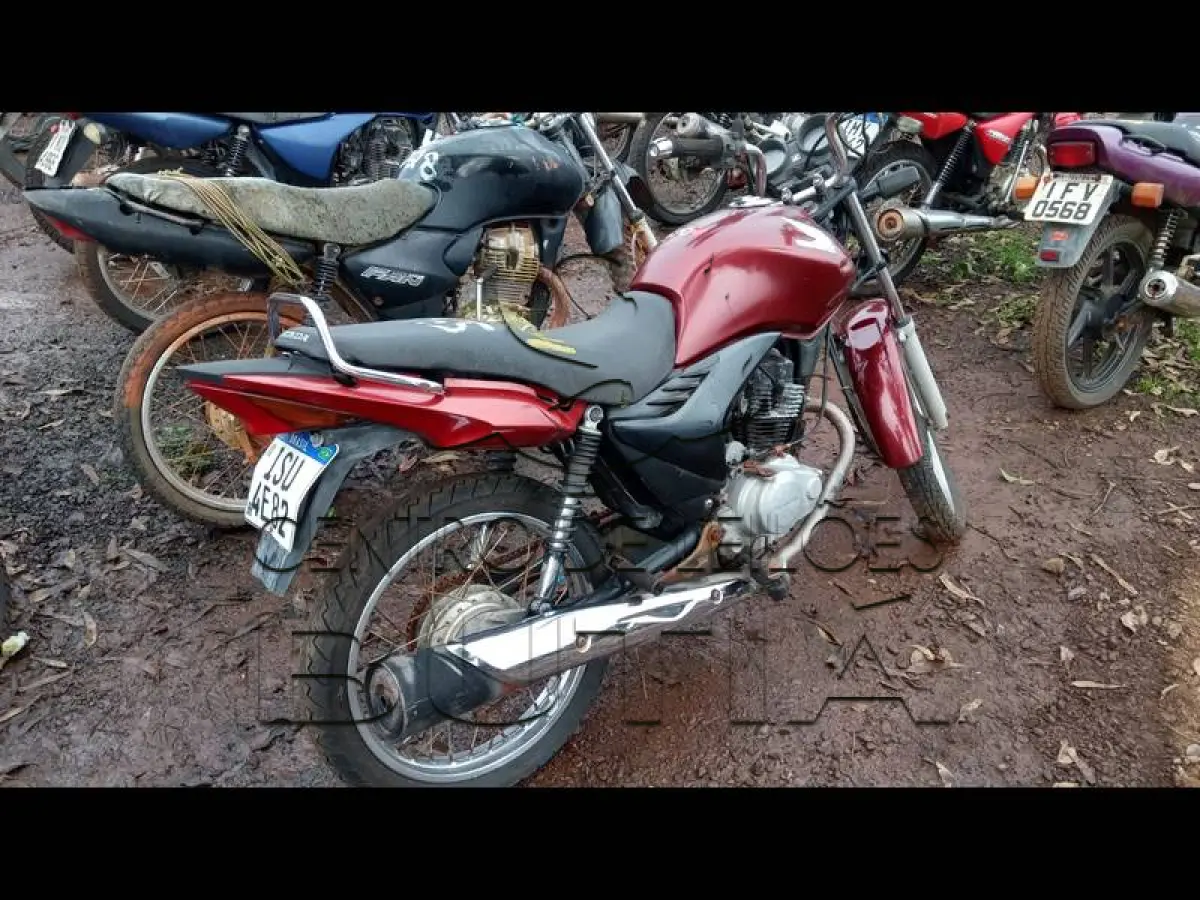 LOTE 0104