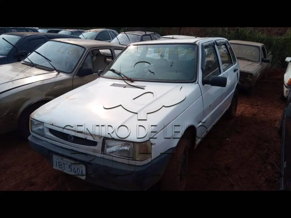 LOTE 0226