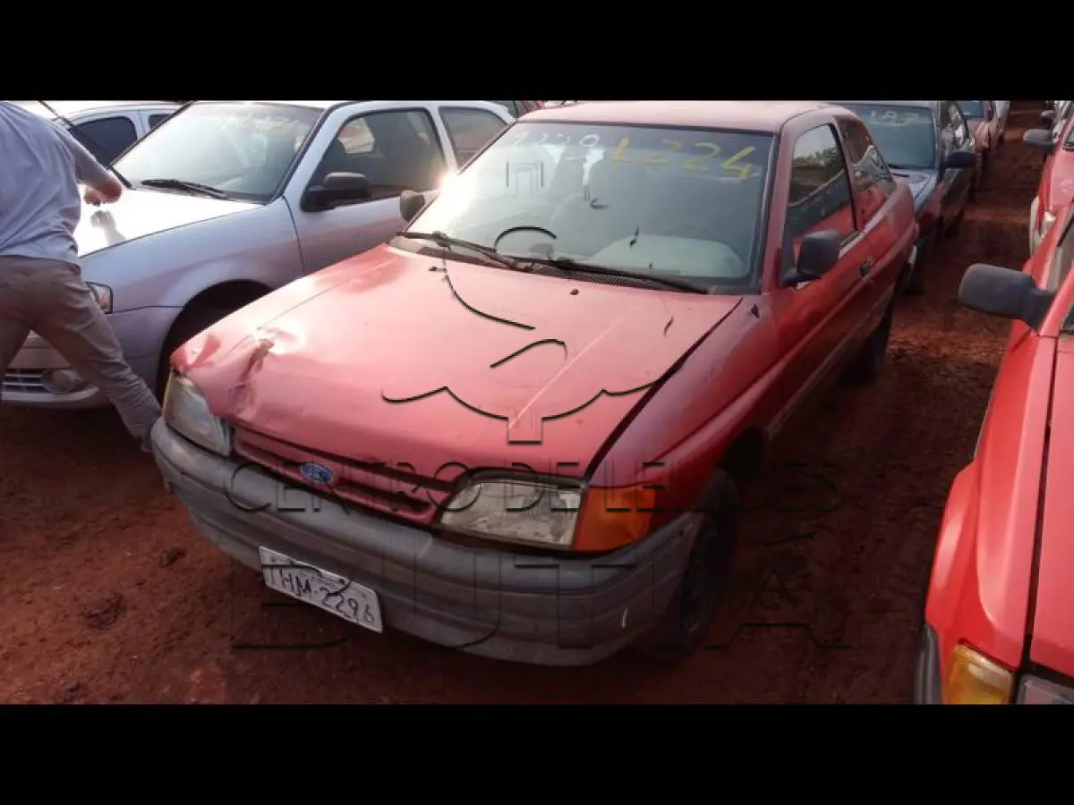 LOTE 0224