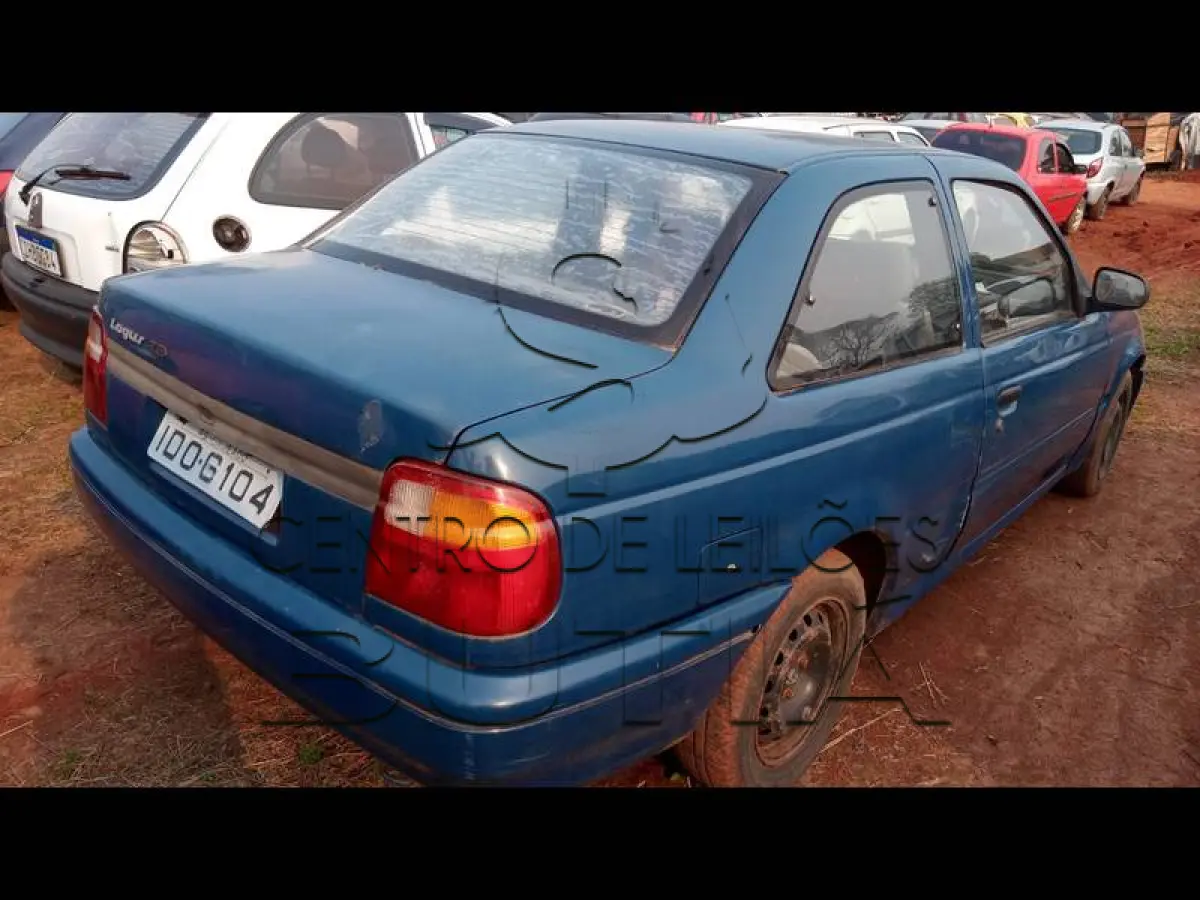 LOTE 0227