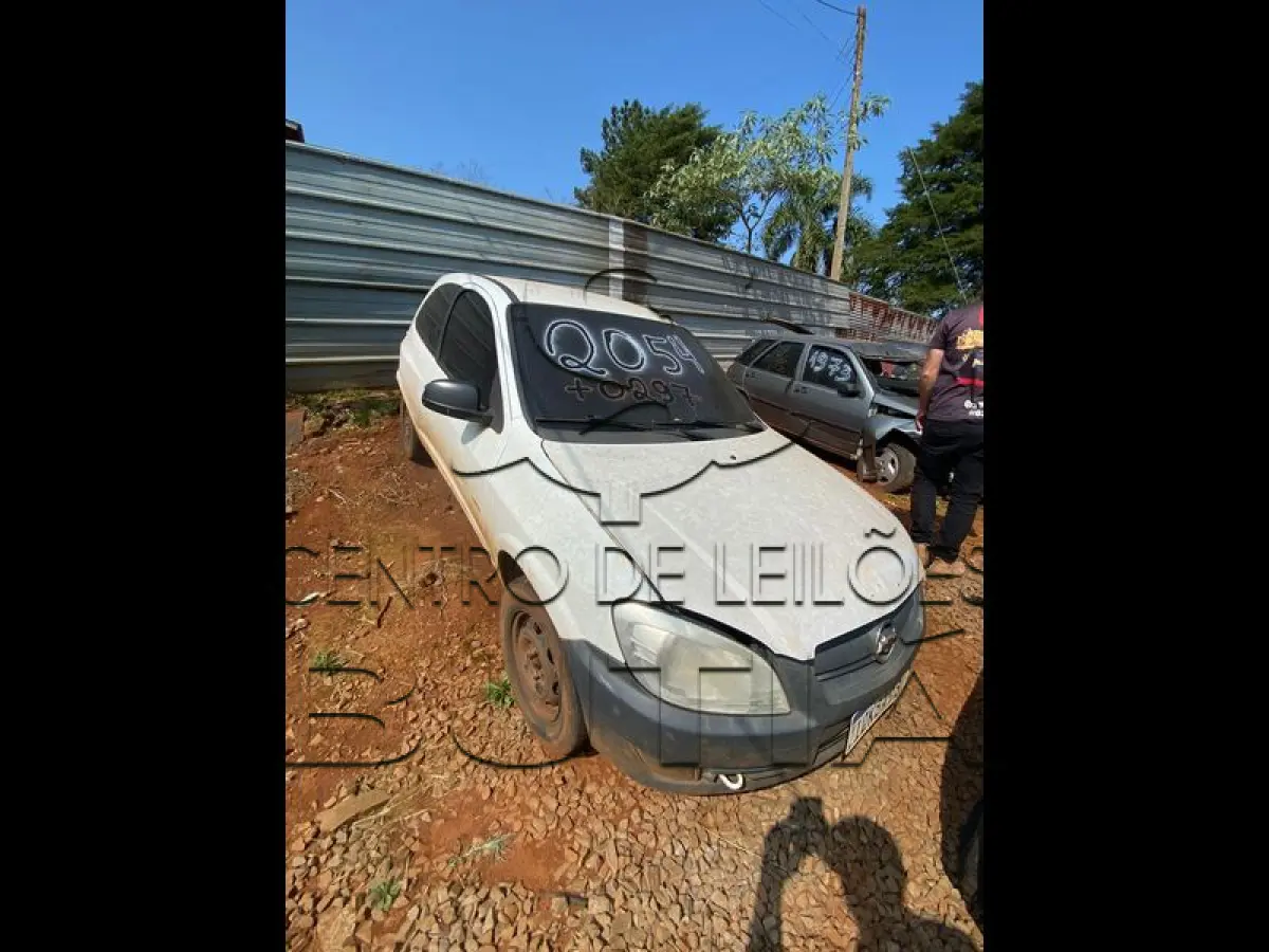 LOTE 0297