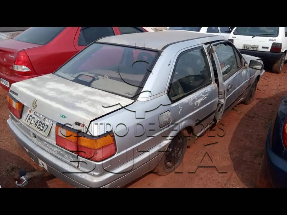 LOTE 0172