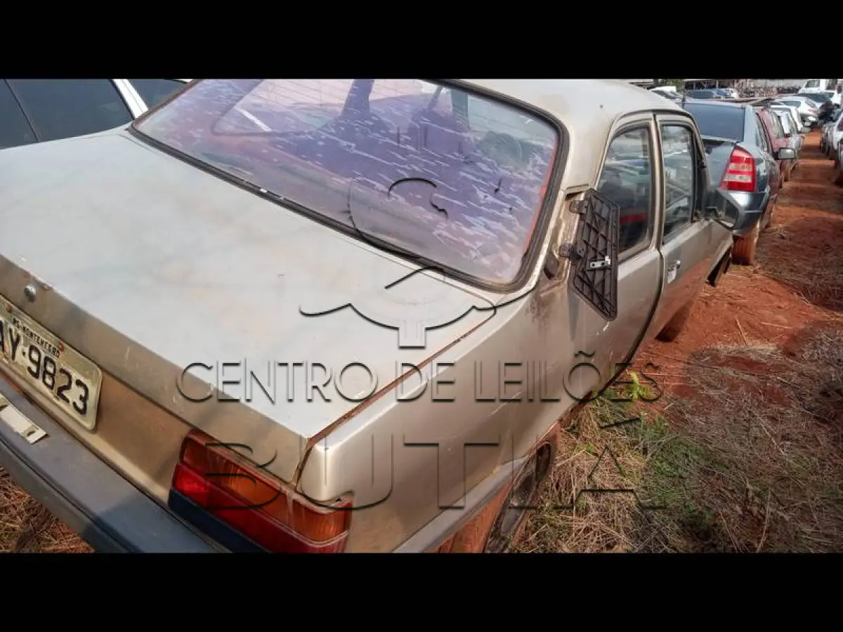 LOTE 0213