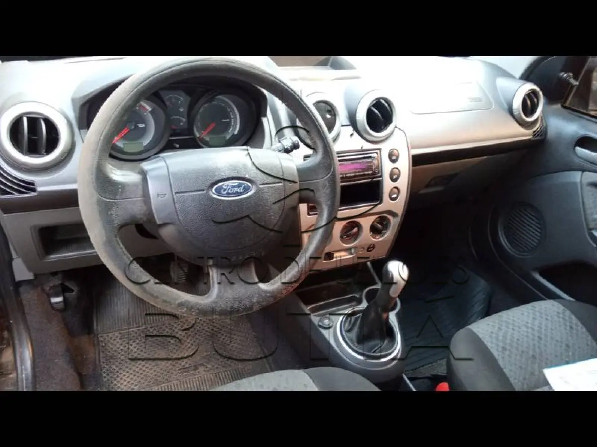 LOTE 0170