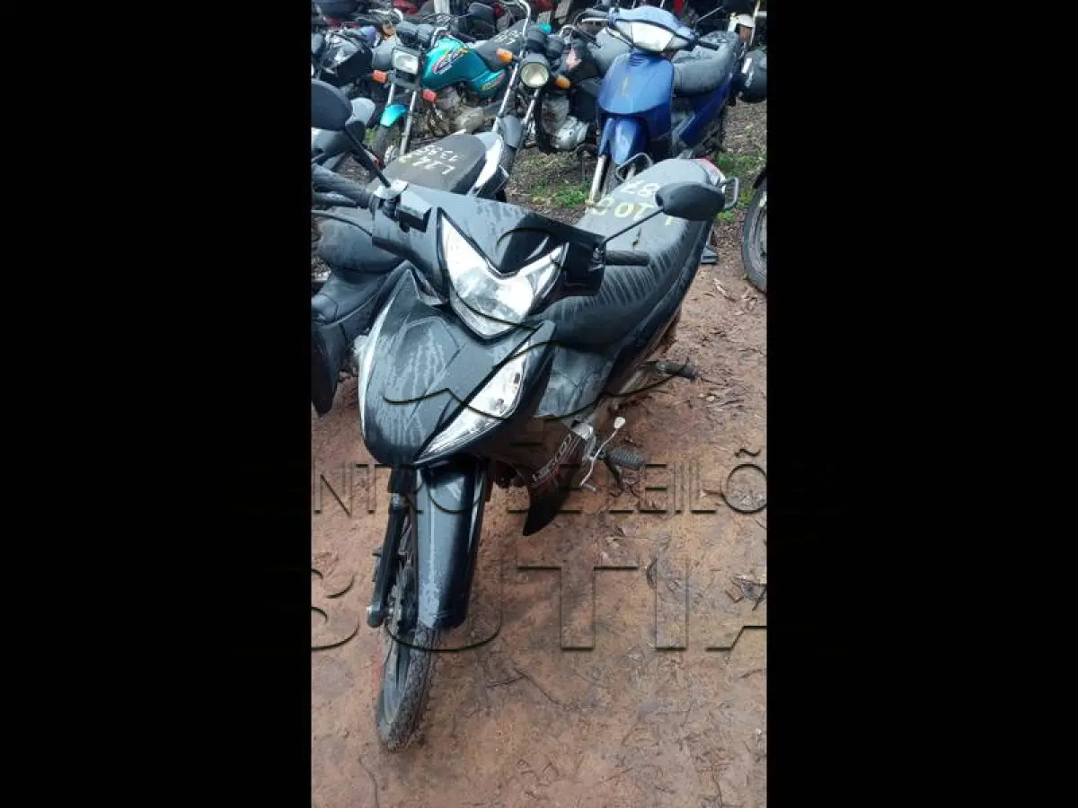 LOTE 0108