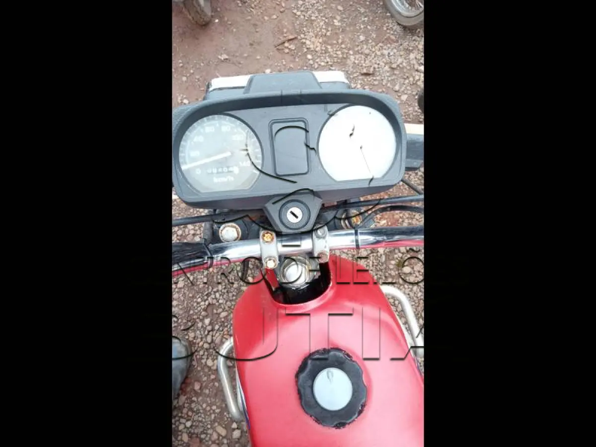 LOTE 0102