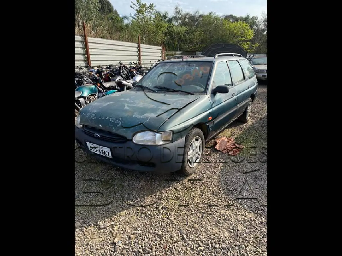 LOTE 0310