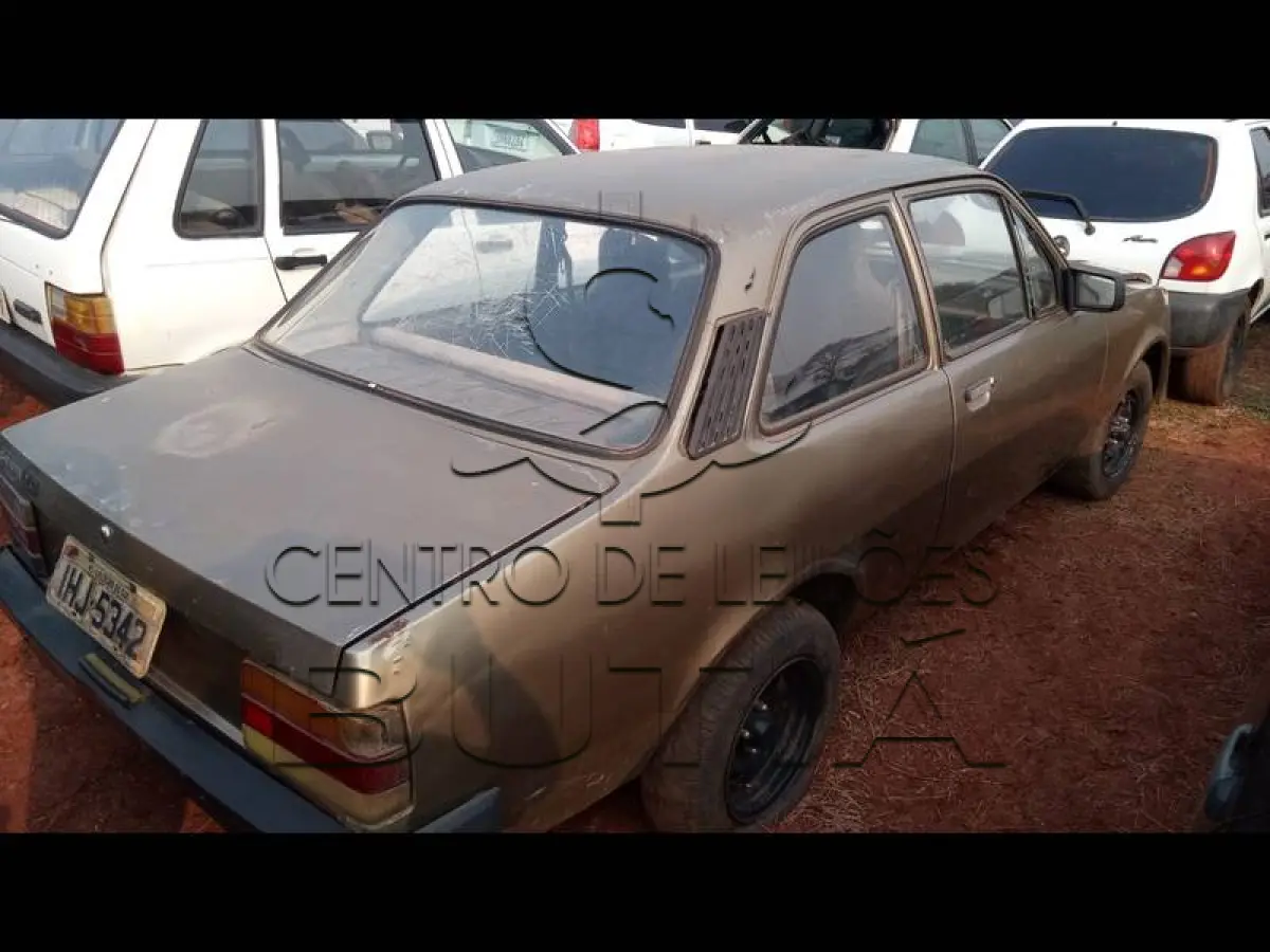 LOTE 0180