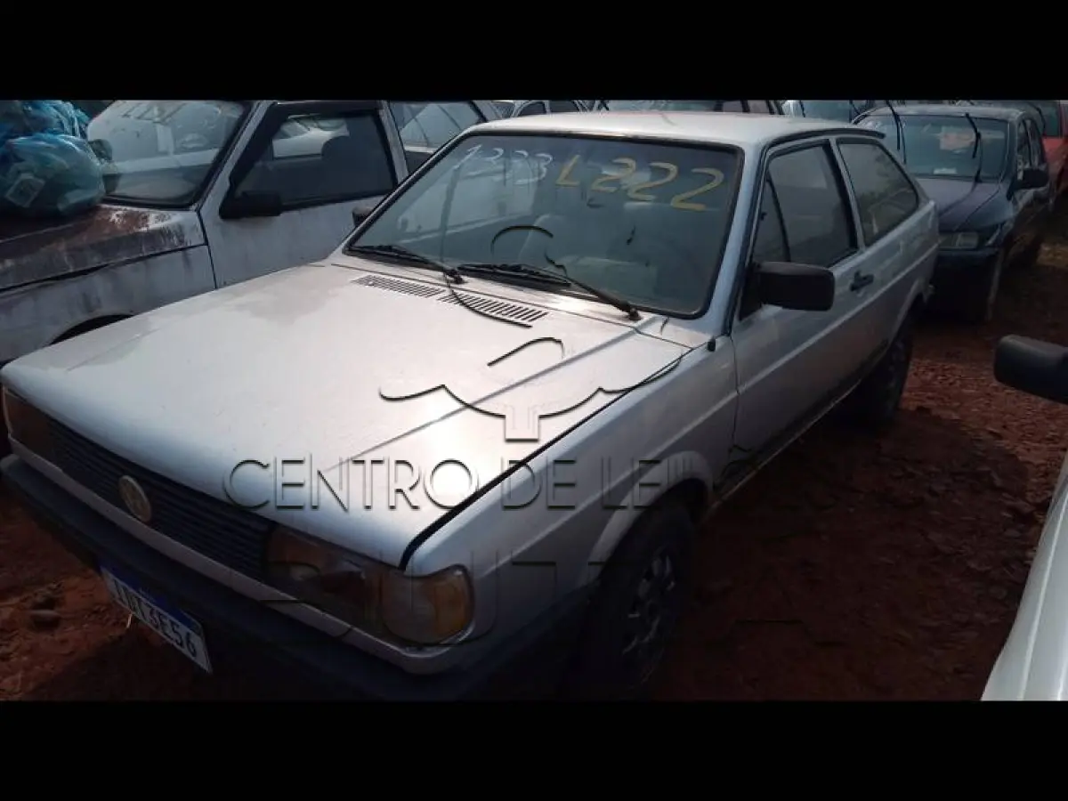 LOTE 0222