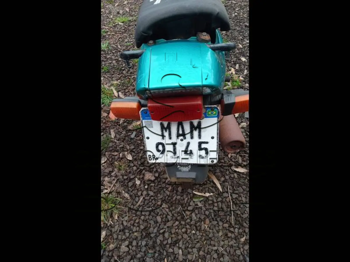 LOTE 0082