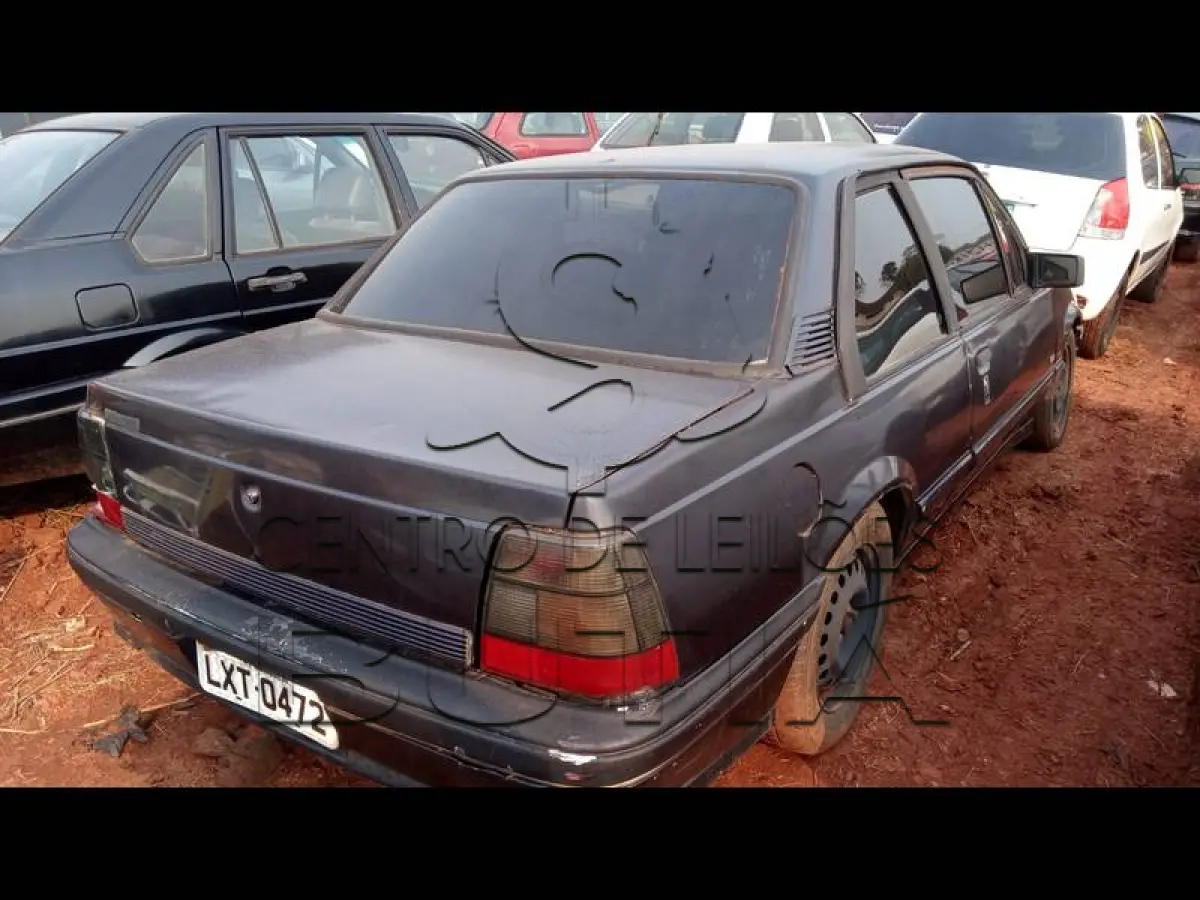 LOTE 0161