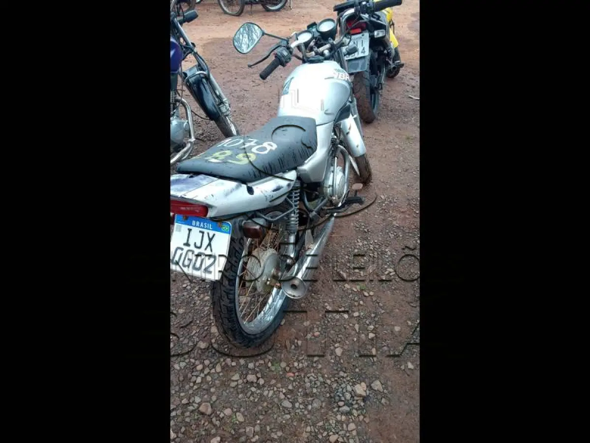 LOTE 0089