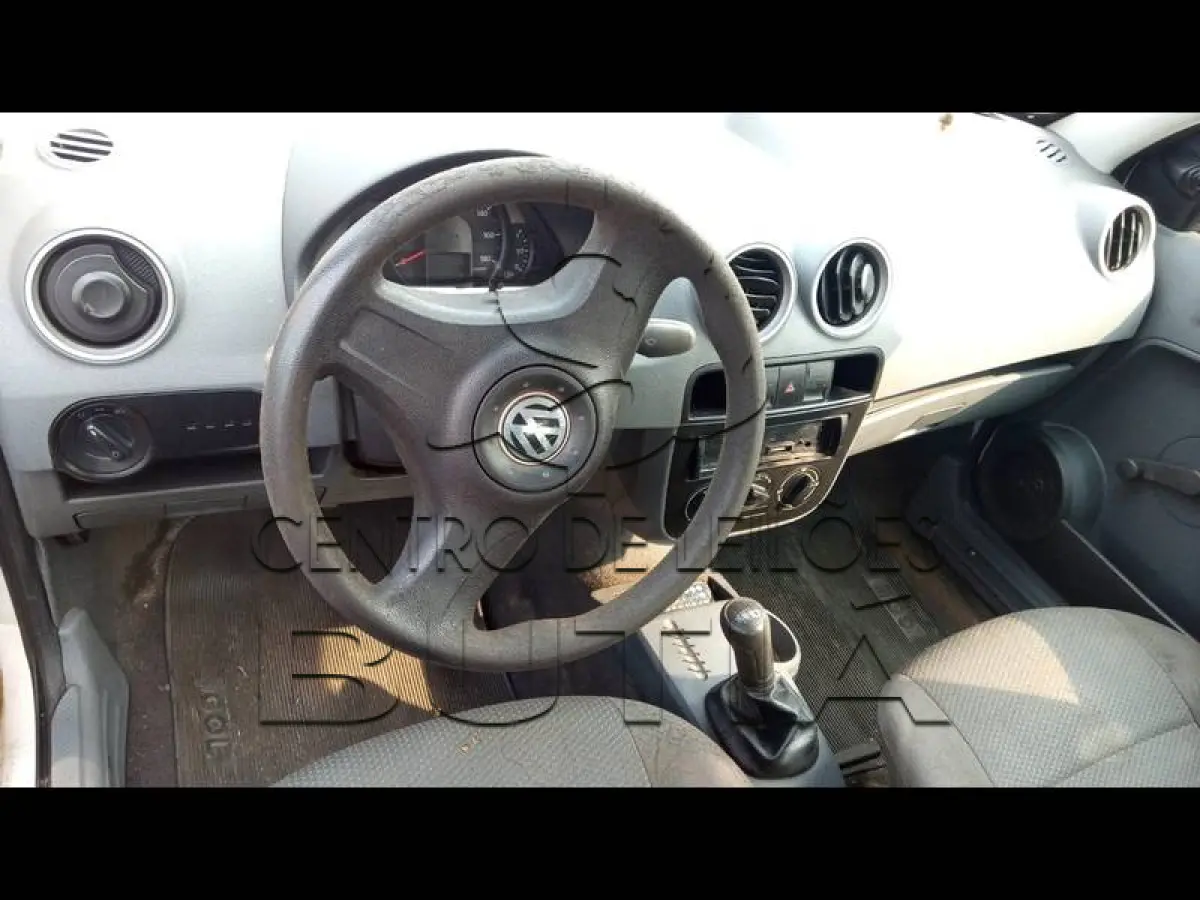 LOTE 0190