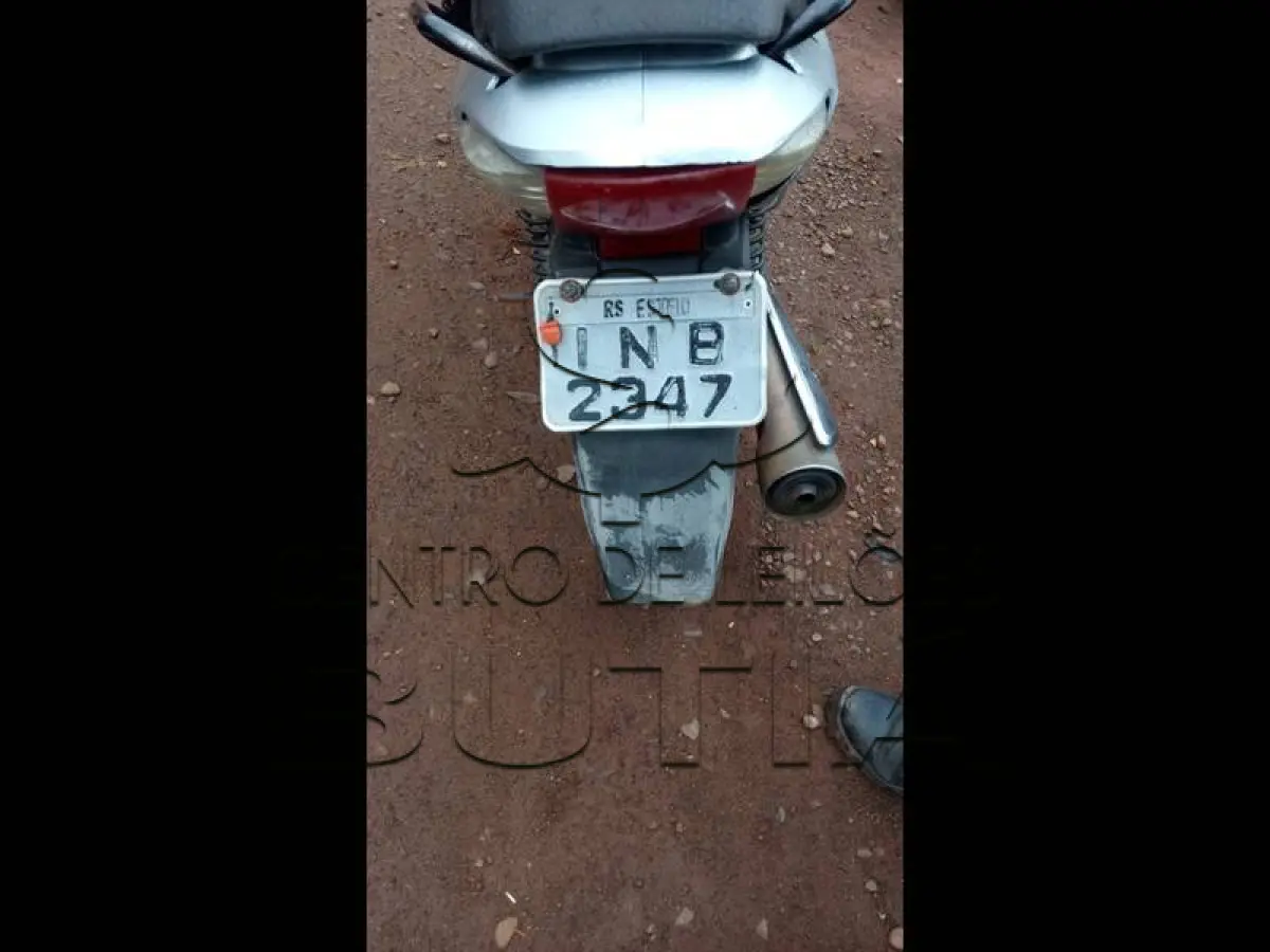 LOTE 0127