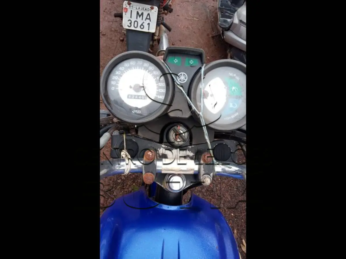 LOTE 0075