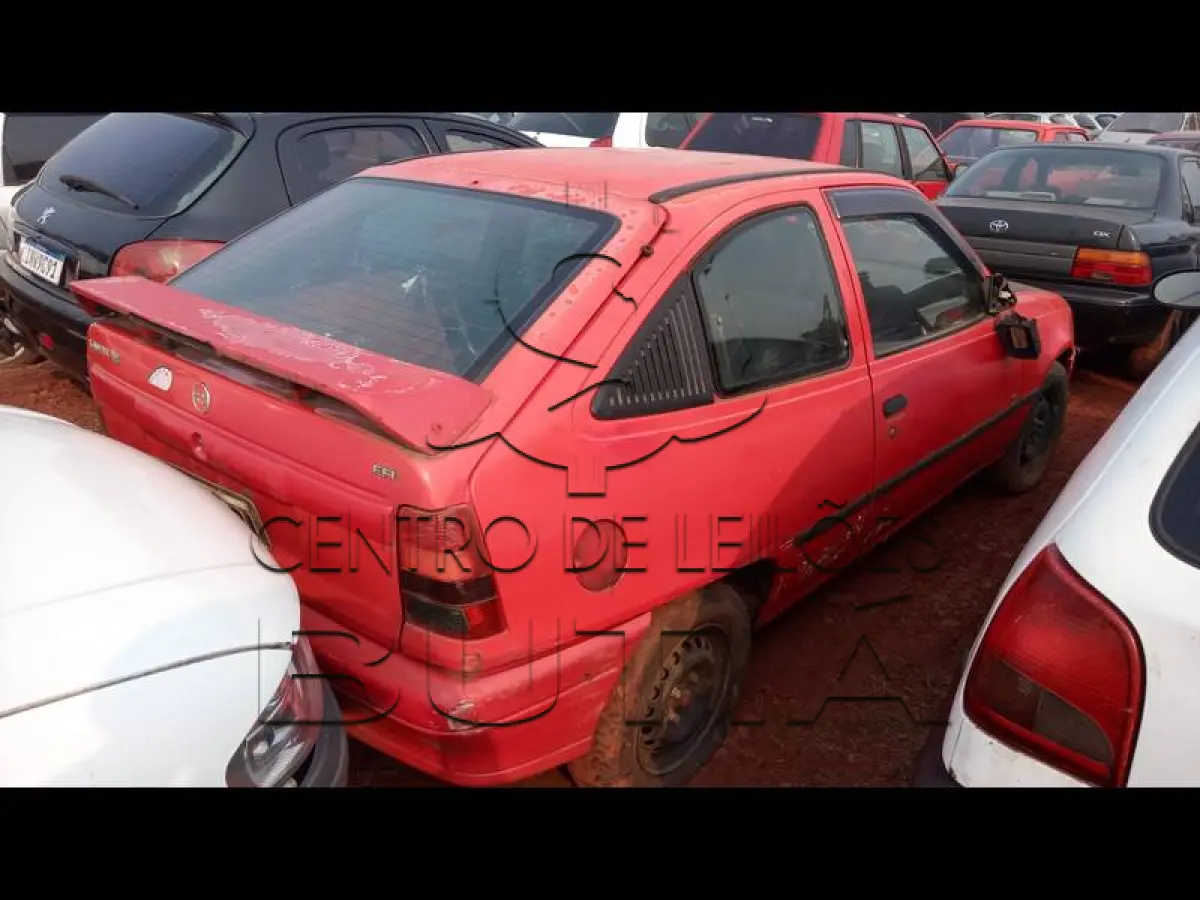 LOTE 0156