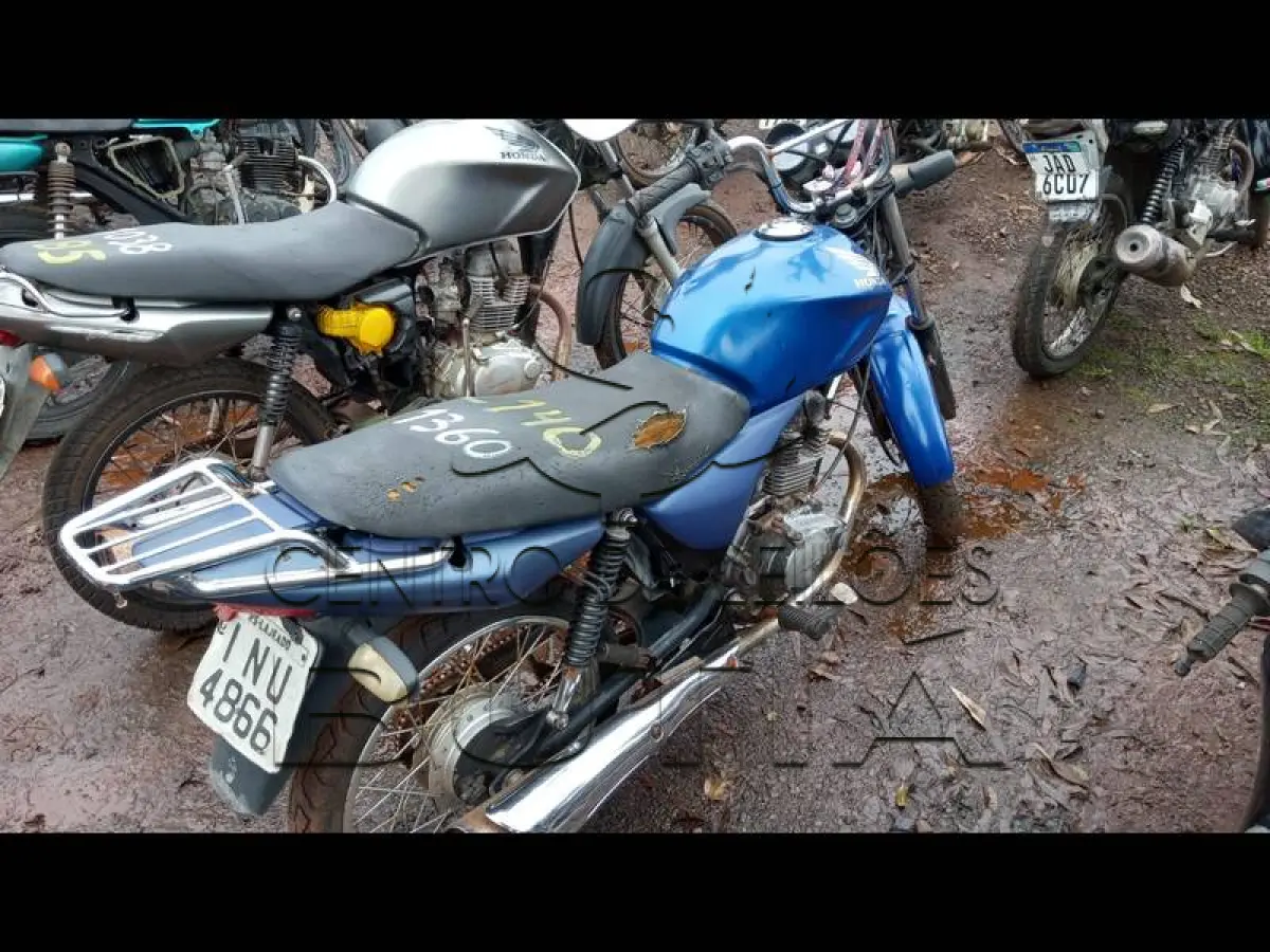 LOTE 0140
