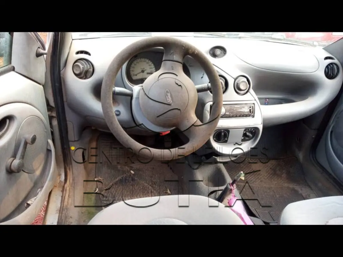 LOTE 0149